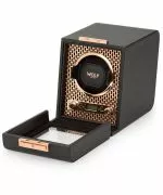 Ротор Wolf Axis