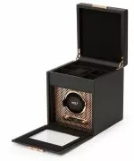 Ротор Wolf Axis