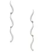 Сережки Skagen Kariana Waves