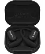 Навушники Suunto Spark Black