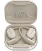 Навушники Suunto Spark White