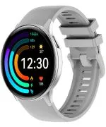 Смарт-Годинник для Жінок і Чоловіків Valdus VS41 PRO