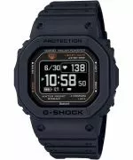Годинник Casio G-Shock G-Squad Move Bluetooth