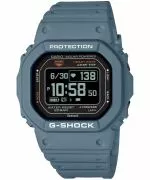 Годинник Casio G-Shock G-Squad Move Bluetooth