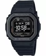 Годинник Casio G-Shock G-Squad Move Bluetooth
