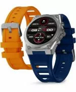 Смарт-Годинник для Жінок і Чоловіків Police My.Avatar.2 SET