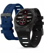 Смарт-Годинник для Жінок і Чоловіків Police My.Avatar.2 SET