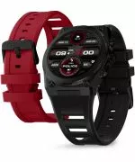 Смарт-Годинник для Жінок і Чоловіків Police My.Avatar.2 SET