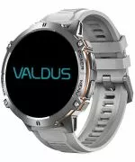 Смарт-Годинник Чоловічий Valdus VD45 PRO