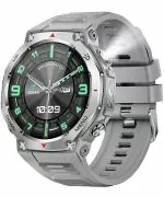 Смарт-Годинник для Жінок і Чоловіків Valdus VD47 PRO