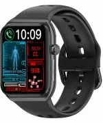 Смарт-Годинник для Жінок і Чоловіків Valdus VE30