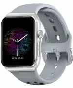 Смарт-Годинник для Жінок і Чоловіків Valdus VE30