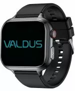 Смарт-Годинник для Жінок і Чоловіків Valdus VE31