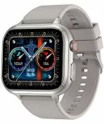 Смарт-Годинник для Жінок і Чоловіків Valdus VE31