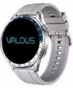 Смарт-Годинник для Жінок і Чоловіків Valdus VE67 PRO