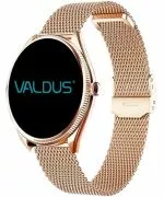 Смарт-Годинник Жіночий Valdus VL60 PRO
