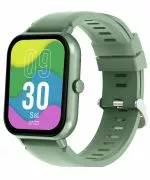 Смарт-Годинник для Жінок і Чоловіків Valdus VS04