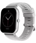 Смарт-Годинник для Жінок і Чоловіків Valdus VS04