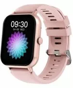 Смарт-Годинник Жіночий Valdus VS04