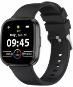 Смарт-Годинник для Жінок і Чоловіків Valdus VS17