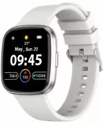 Смарт-Годинник для Жінок і Чоловіків Valdus VS17