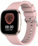 Смарт-Годинник Жіночий Valdus VS17