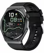 Смарт-Годинник Чоловічий Valdus VS20 PRO