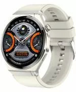 Смарт-Годинник Чоловічий Valdus VS20 PRO