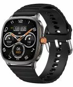 Смарт-Годинник для Жінок і Чоловіків Valdus VS21 PRO