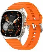 Смарт-Годинник для Жінок і Чоловіків Valdus VS21 PRO