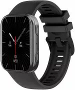 Смарт-Годинник для Жінок і Чоловіків Valdus VS30 PRO