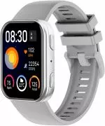 Смарт-Годинник для Жінок і Чоловіків Valdus VS30 PRO