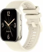 Смарт-Годинник для Жінок і Чоловіків Valdus VS30 PRO