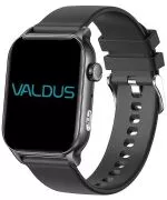 Смарт-Годинник Чоловічий Valdus VS40 PRO