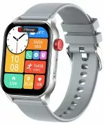 Смарт-Годинник для Жінок і Чоловіків Valdus VS40 PRO