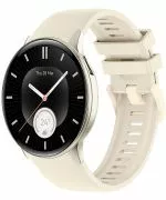 Смарт-Годинник для Жінок і Чоловіків Valdus VS41 PRO