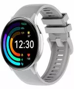 Смарт-Годинник для Жінок і Чоловіків Valdus VS41 PRO