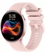 Смарт-Годинник Жіночий Valdus VS41 PRO