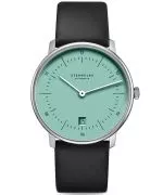 Годинник Чоловічий Sternglas Naos