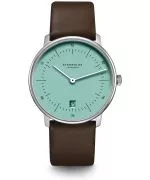 Годинник Чоловічий Sternglas Naos