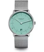 Годинник Чоловічий Sternglas Naos
