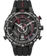 Годинник Чоловічий Timex Expedition Military Allied