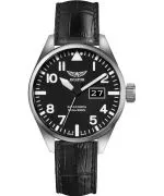 Годинник Чоловічий Aviator Airacobra P42