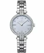 Годинник Жіночий Delbana Montpellier