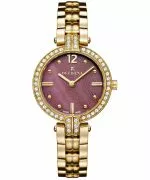 Годинник Жіночий Delbana Montpellier