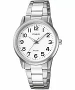 Годинник Жіночий Casio Collection