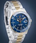 Годинник Чоловічий Maserati Competizione SET