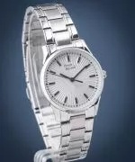 Годинник Жіночий Pierre Ricaud Classic