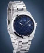 Годинник Чоловічий Adriatica Classic