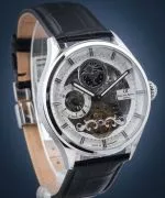 Годинник Чоловічий Carl von Zeyten Neustadt Limited Edition